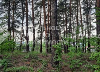 Продаю земельный участок, 18.7 сот., село Выползово, Приозёрная улица