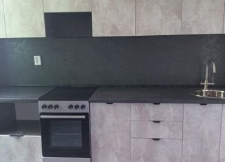 Сдаю однокомнатную квартиру, 34.3 м2, Челябинск, улица Блюхера, 123Ж, Советский район