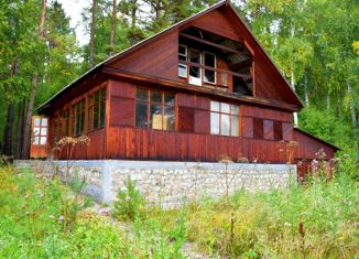 Продаю дом, 40 м2, СНТ Труженик