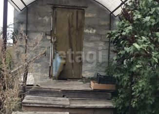 Продаю дом, 54.7 м2, Челябинская область, Рабочая улица