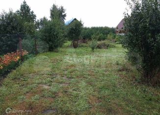 Продаю участок, 10.5 сот., поселок Тарутино