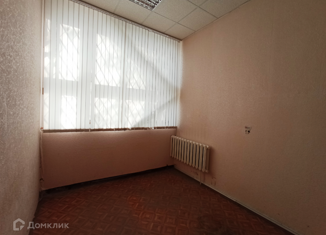 Сдаю в аренду офис, 10.4 м2, Пенза, улица Германа Титова, 1, Октябрьский район