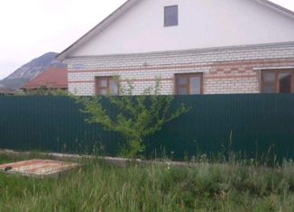 Продам дом, 120 м2, посёлок Ленинский, Ремонтная улица