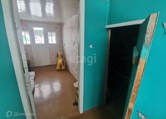 Продается дом, 30 м2, СНТ Садоводы Севера 3, Пионерская улица