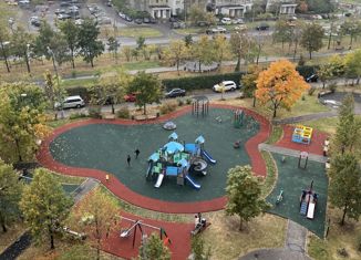 Сдается 2-ком. квартира, 51.3 м2, Москва, Саранская улица, 7, район Выхино-Жулебино