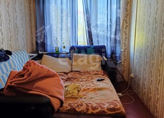 Продаю 2-ком. квартиру, 33 м2, Емва, улица Дзержинского, 140