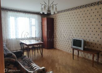 Продам 2-комнатную квартиру, 50 м2, Санкт-Петербург, Российский проспект, 14, Российский проспект