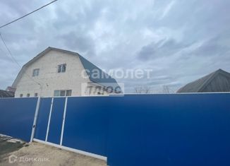 Дом на продажу, 205 м2, деревня Селиваниха, деревня Селиваниха, 74