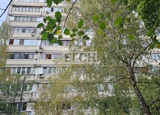 Сдача в аренду двухкомнатной квартиры, 53 м2, Москва, улица Островитянова, 26к1