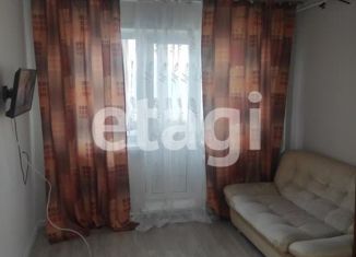 Сдается 1-комнатная квартира, 35 м2, Красноярск, проспект Металлургов, 5, Советский район