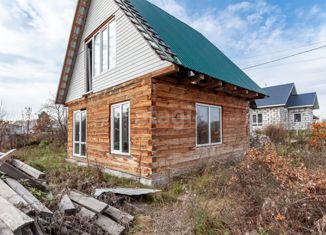 Дом на продажу, 60 м2, село Власиха