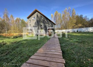 Дом на продажу, 221 м2, ДНП Скоково, Лесная улица, 9