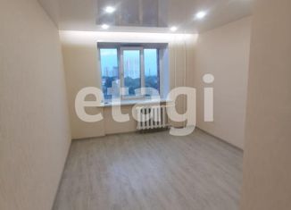 Продаю комнату, 12.1 м2, Красноярск, Солнечный бульвар, 13, жилой район Солнечный