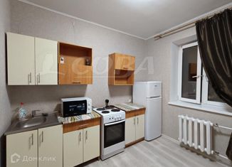 Сдаю в аренду 1-комнатную квартиру, 36 м2, посёлок Московский, Новая улица, 4Б