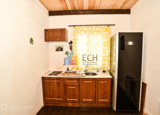 Продается дом, 52 м2, село Высокое, село Высокое, 172