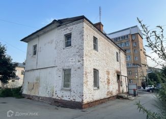 Продажа дома, 178 м2, Тула, Центральный территориальный округ, улица Дзержинского, 15к4