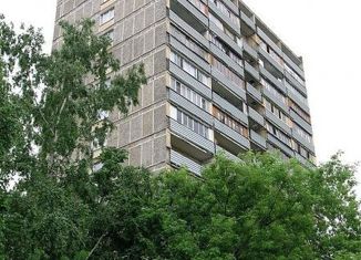 1-ком. квартира на продажу, 37.8 м2, Москва, Широкая улица, 3к1, Широкая улица