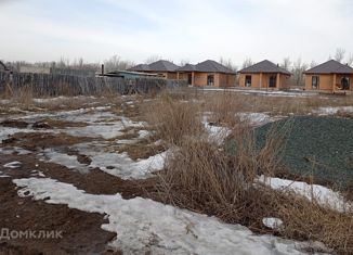 Продам участок, 5 сот., ТСН Ивановское, Лазурная улица