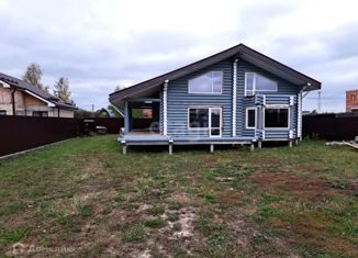 Продажа дома, 180 м2, территория объединения Удачный