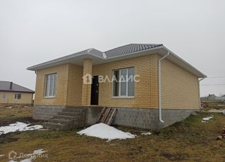 Продаю дом, 85 м2, село Стрелецкое, Алмазная улица