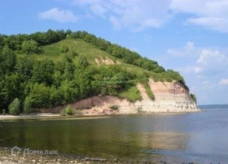 Продажа земельного участка, 4.5 сот., деревня Лабышка, Лучистая улица