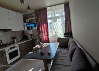 Продажа 2-ком. квартиры, 64 м2, Ростов-на-Дону, улица 35-я Линия, 87/35, ЖК Красный Аксай