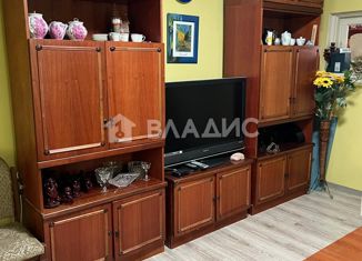 Продается дом, 86 м2, поселок Колосовка, улица Гагарина