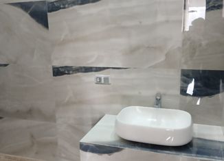 Продается 3-комнатная квартира, 91 м2, Краснодар, 5-я Дорожная улица, 68к2, ЖК Абрикос