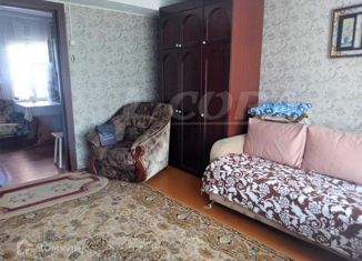 Продаю дом, 77 м2, Курган, жилой район Центральный, улица Климова, 150