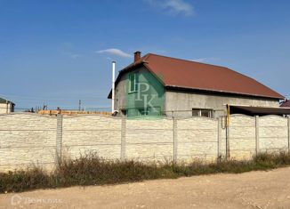 Продам дом, 154.3 м2, садоводческое товарищество Степной Фазан, садоводческое товарищество Степной Фазан, 37