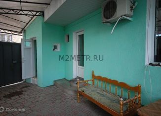 Продам дом, 140 м2, Евпатория, Степовая улица, 8