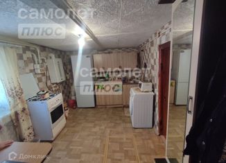 Продается дом, 37.9 м2, рабочий посёлок Золотарёвка, Рабочая улица, 30