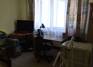 Продаю 1-комнатную квартиру, 21 м2, Самара, Владимирская улица, 30, Ленинский район