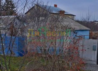 Продаю дом, 31.7 м2, Белгород, Западный округ, Юбилейная улица, 74