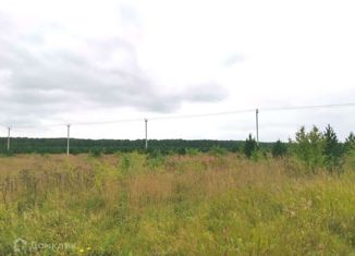 Продам земельный участок, 12.2 сот., коттеджный поселок Александрия, Восемнадцатая улица, 7