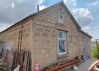 Продажа дома, 36 м2, садоводческий потребительский кооператив Заводское, улица Дружбы, 236