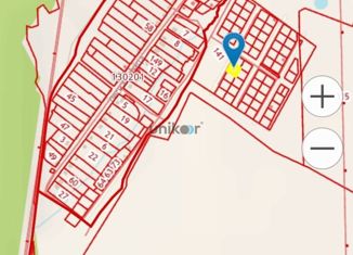 Продажа земельного участка, 11.2 сот., деревня Чулпан