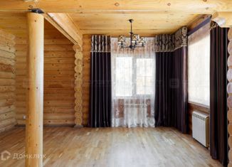 Продажа дома, 125 м2, Татарстан, улица Калинина