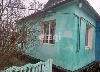 Продам дом, 52 м2, Короча, площадь Васильева