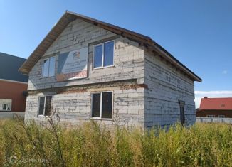 Продаю дом, 191 м2, посёлок Первомайский, Запрудная улица, 59