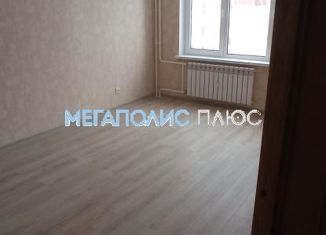 2-комнатная квартира на продажу, 59.5 м2, посёлок Отрадное