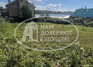 Продается дом, 42 м2, Добрянка, Рябиновая улица, 3