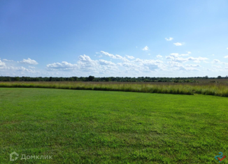 Земельный участок на продажу, 19.15 сот., деревня Суворовы