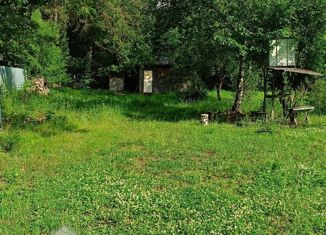 Продажа земельного участка, 11 сот., дачный посёлок Кратово