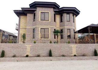 Продажа дома, 144 м2, село Весёлое, улица Мира