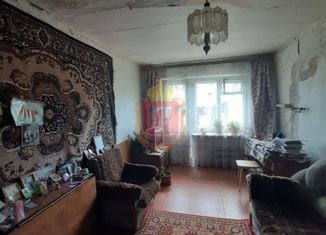 Продается однокомнатная квартира, 30.2 м2, Тула, улица Калинина, 22к2, Пролетарский территориальный округ