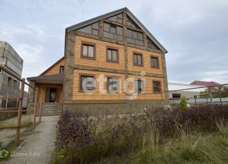 Трехкомнатная квартира на продажу, 125.2 м2, город Семилуки, улица Героев Космоса, 22