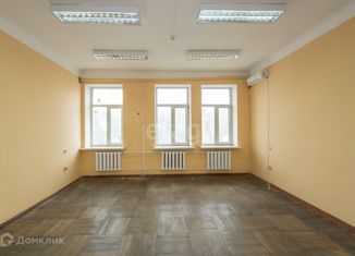 Аренда офиса, 50 м2, Ростов-на-Дону, проспект Стачки, Советский район