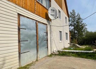 Продается дом, 150 м2, Покровск, Октябрьская улица