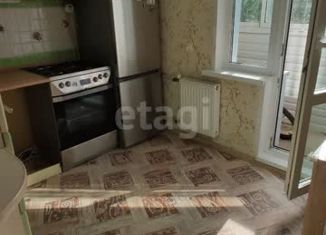 Продам 2-комнатную квартиру, 42.5 м2, Ижевск, улица 40 лет Победы, 130, жилой район Аэропорт